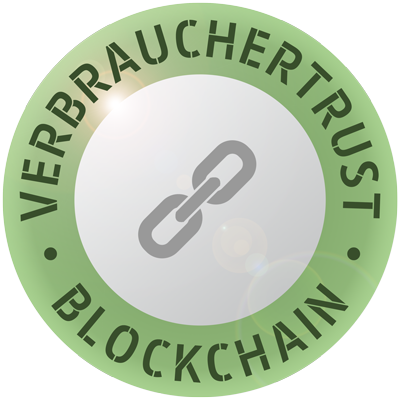 nh-media cert badge